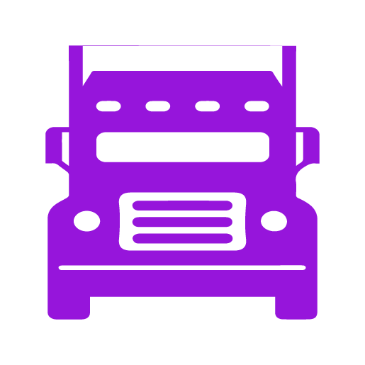 West London Recovery Logo